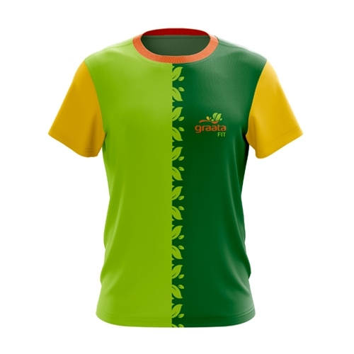 Comprar Camisa (unidade)