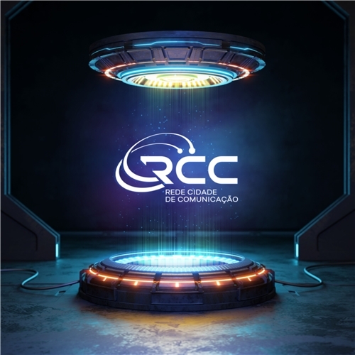Comprar Logo