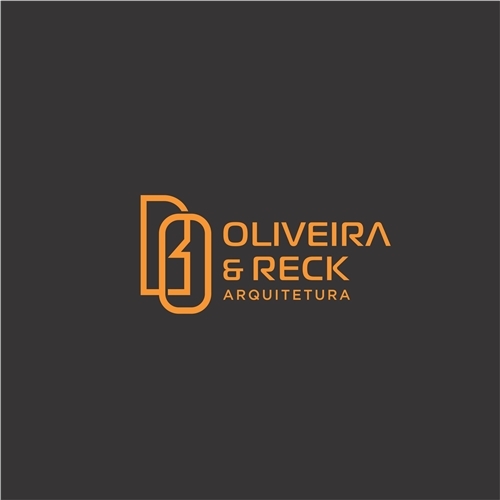 Comprar Logo e Cartao de Visita