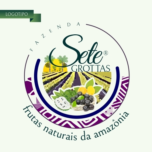 Comprar Logo e Papelaria (6 itens)