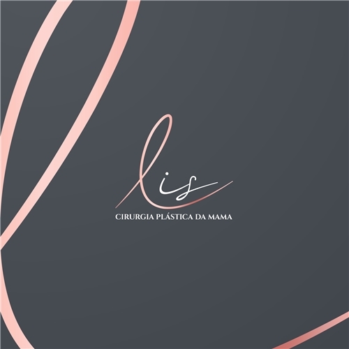 Comprar Logo