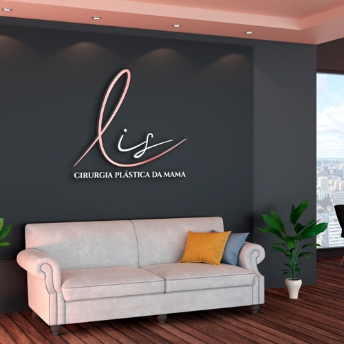 Comprar Logo
