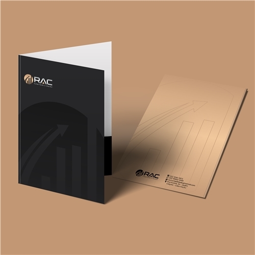 Comprar Papelaria Profissional