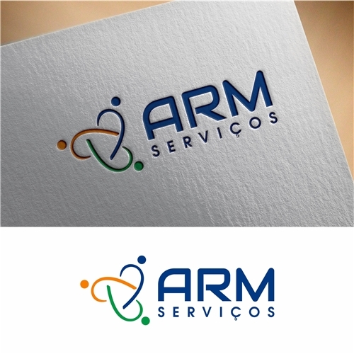 Comprar Logo e Papelaria (6 itens)