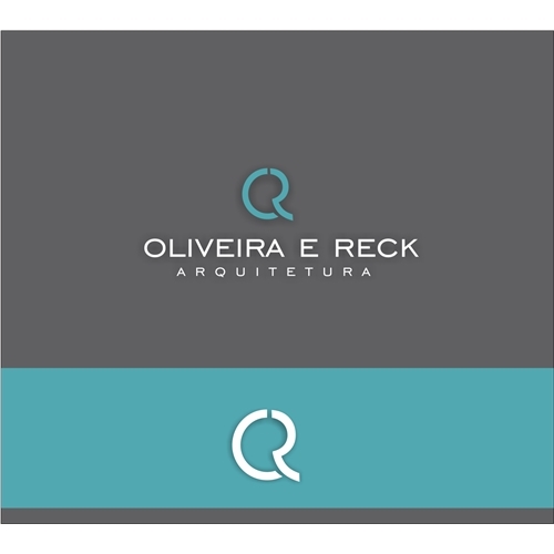 Comprar Logo e Cartao de Visita