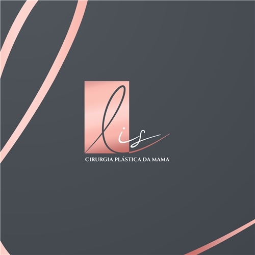 Comprar Logo