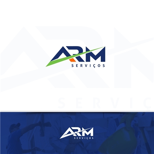 Comprar Logo e Papelaria (6 itens)