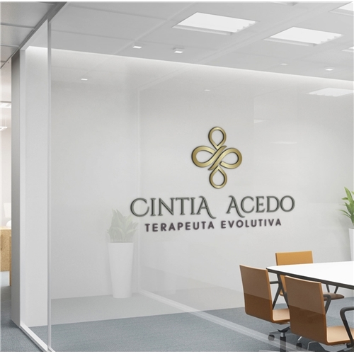 Comprar Logo