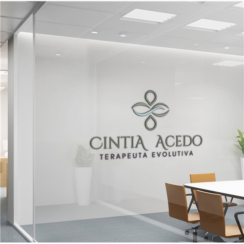 Comprar Logo