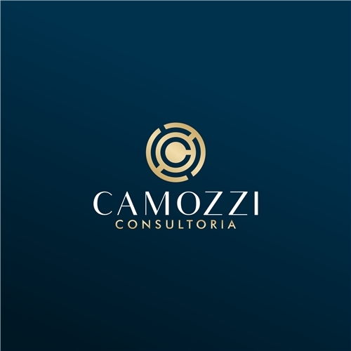 Comprar Logo e Papelaria (6 itens)