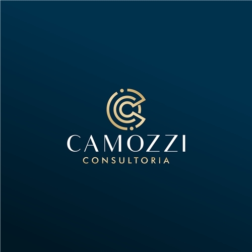 Comprar Logo e Papelaria (6 itens)
