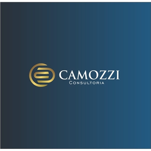 Comprar Logo e Papelaria (6 itens)