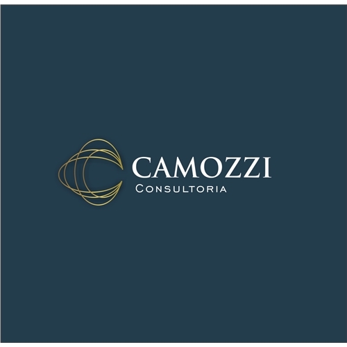 Comprar Logo e Papelaria (6 itens)