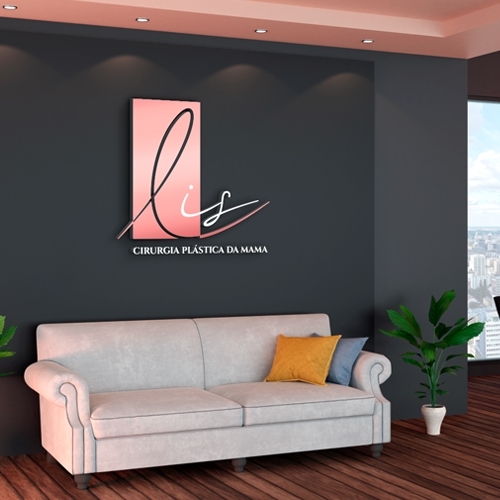 Comprar Logo
