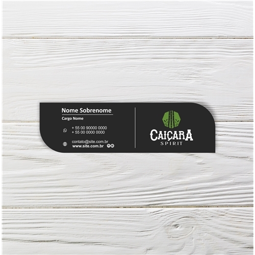 Comprar Logo + Papelaria + Manual Básico