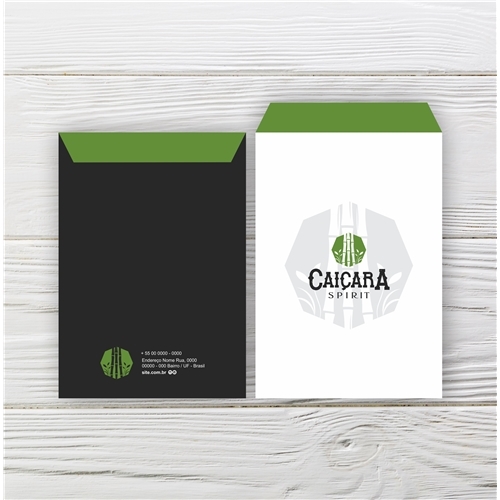 Comprar Logo + Papelaria + Manual Básico