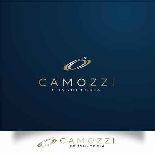 Comprar Logo e Papelaria (6 itens)
