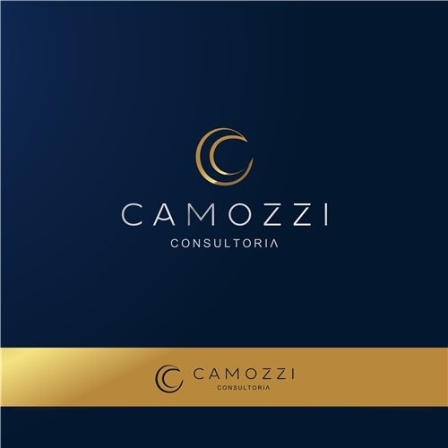 Comprar Logo e Papelaria (6 itens)