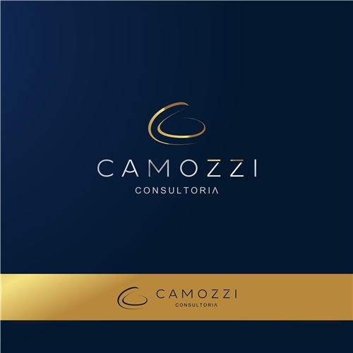 Comprar Logo e Papelaria (6 itens)