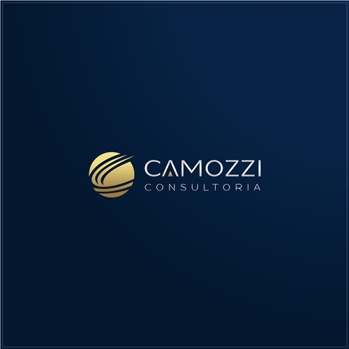 Comprar Logo e Papelaria (6 itens)