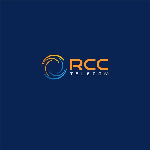 Comprar Logo