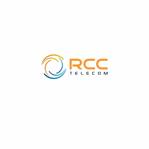Comprar Logo