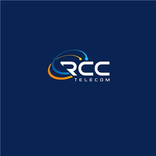 Comprar Logo