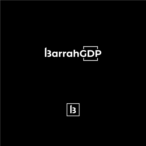 Comprar Logo + Manual Básico