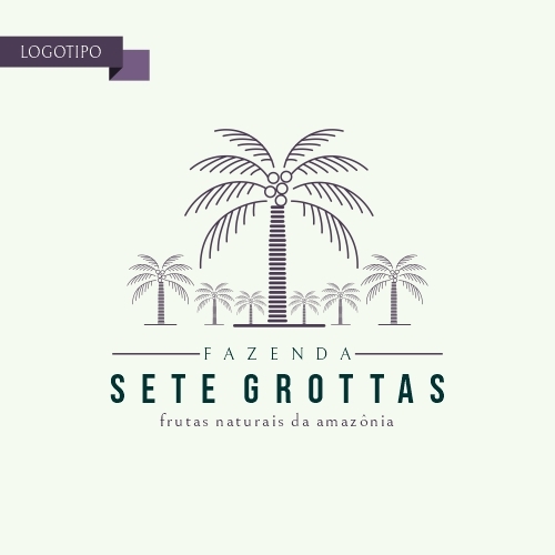 Comprar Logo e Papelaria (6 itens)