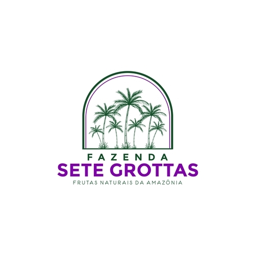 Comprar Logo e Papelaria (6 itens)