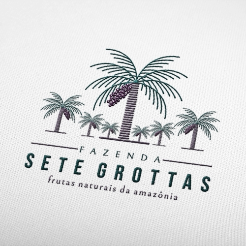 Comprar Logo e Papelaria (6 itens)