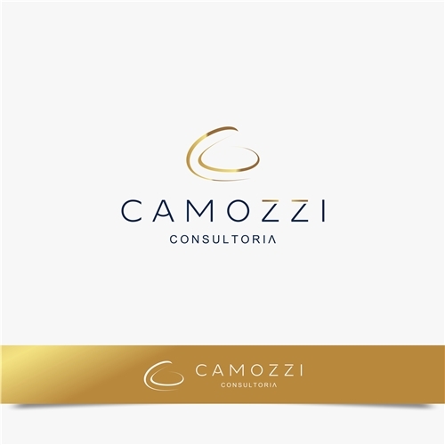 Comprar Logo e Papelaria (6 itens)