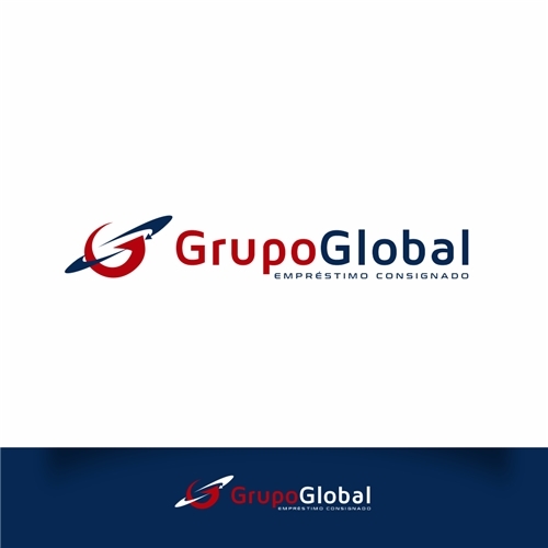 Comprar Logo e Cartao de Visita