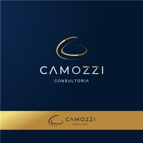 Comprar Logo e Papelaria (6 itens)