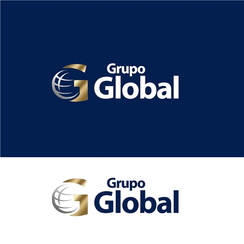 Comprar Logo e Cartao de Visita