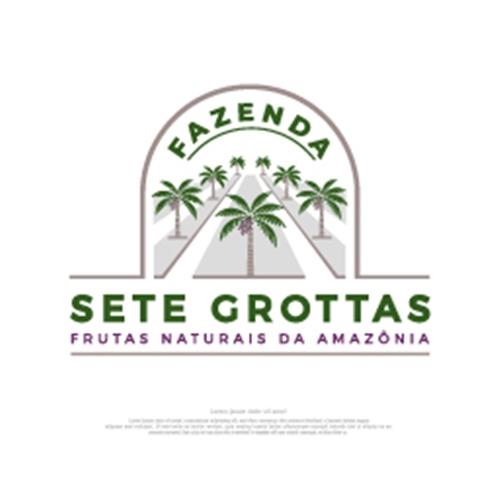 Comprar Logo e Papelaria (6 itens)