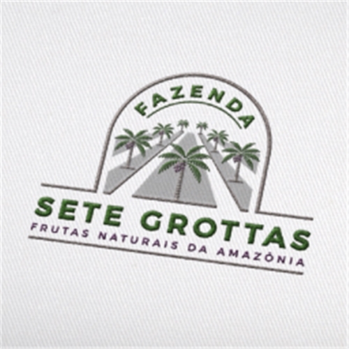 Comprar Logo e Papelaria (6 itens)