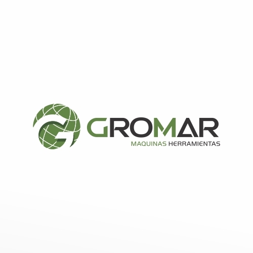 Comprar Logo