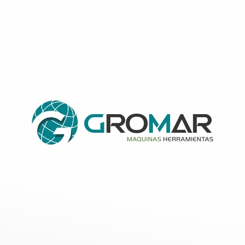 Comprar Logo