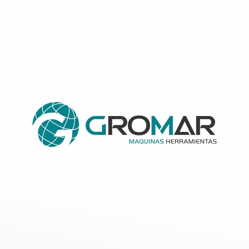 Comprar Logo