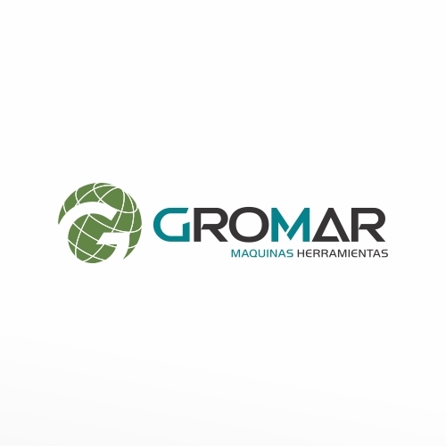 Comprar Logo