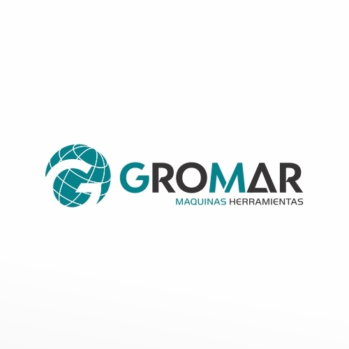 Comprar Logo