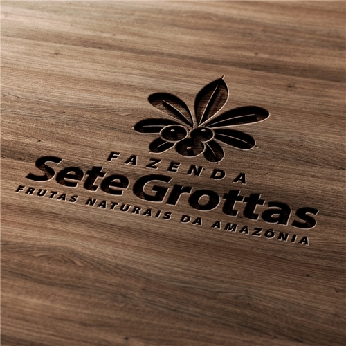 Comprar Logo e Papelaria (6 itens)