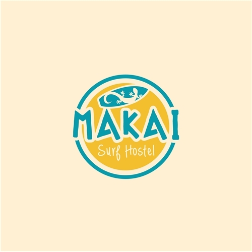 Comprar Logo