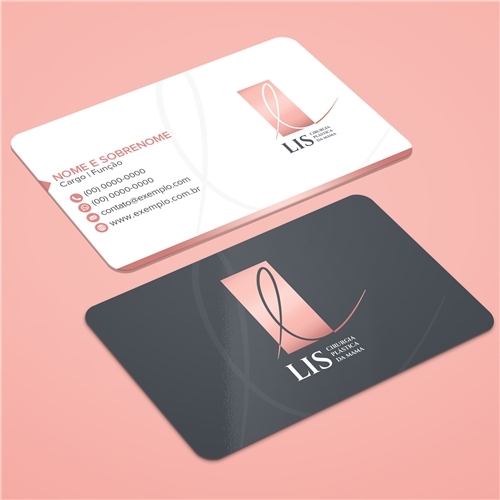 Comprar Papelaria (6 itens)