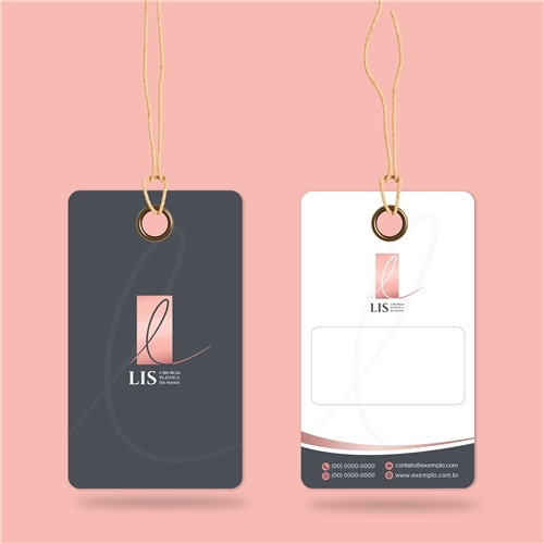 Comprar Papelaria (6 itens)