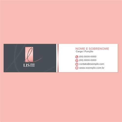 Comprar Papelaria (6 itens)