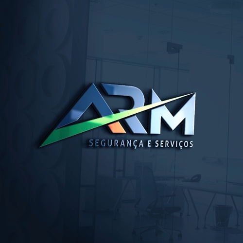 Comprar Logo e Papelaria (6 itens)