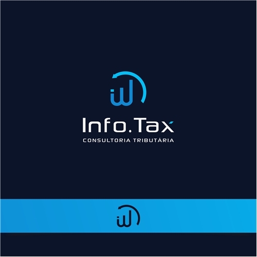 Comprar Logo e Papelaria (6 itens)