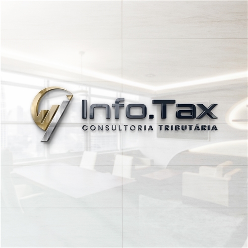 Comprar Logo e Papelaria (6 itens)